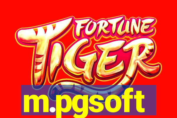 m.pgsoft-games fortune rabbit